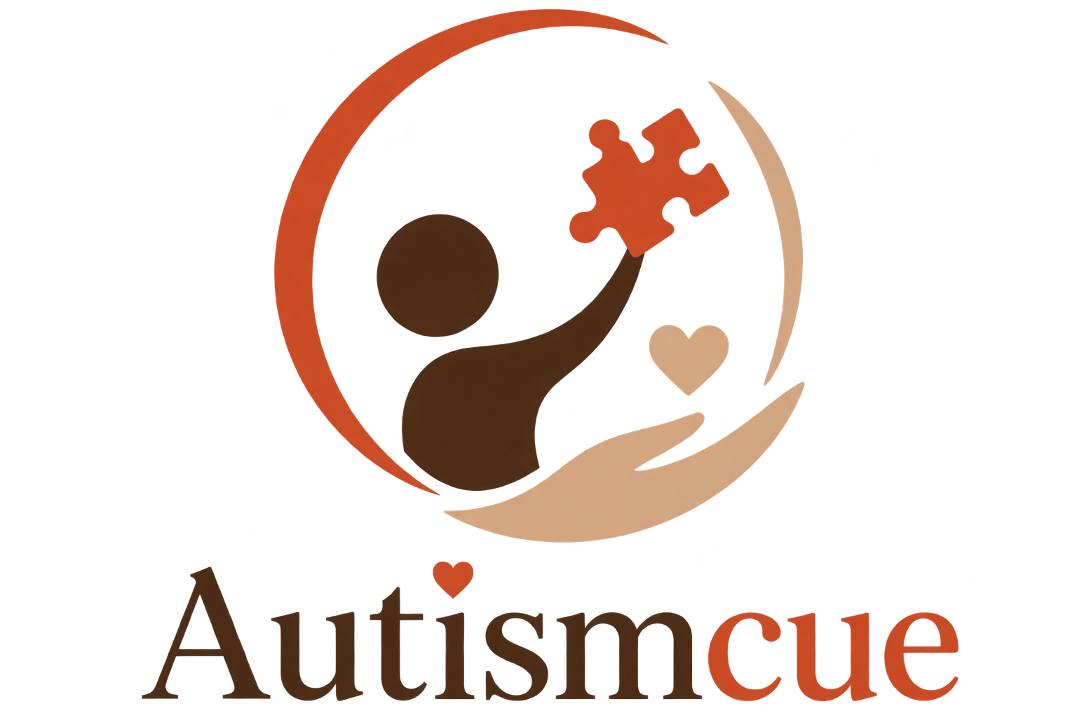 Autism cue