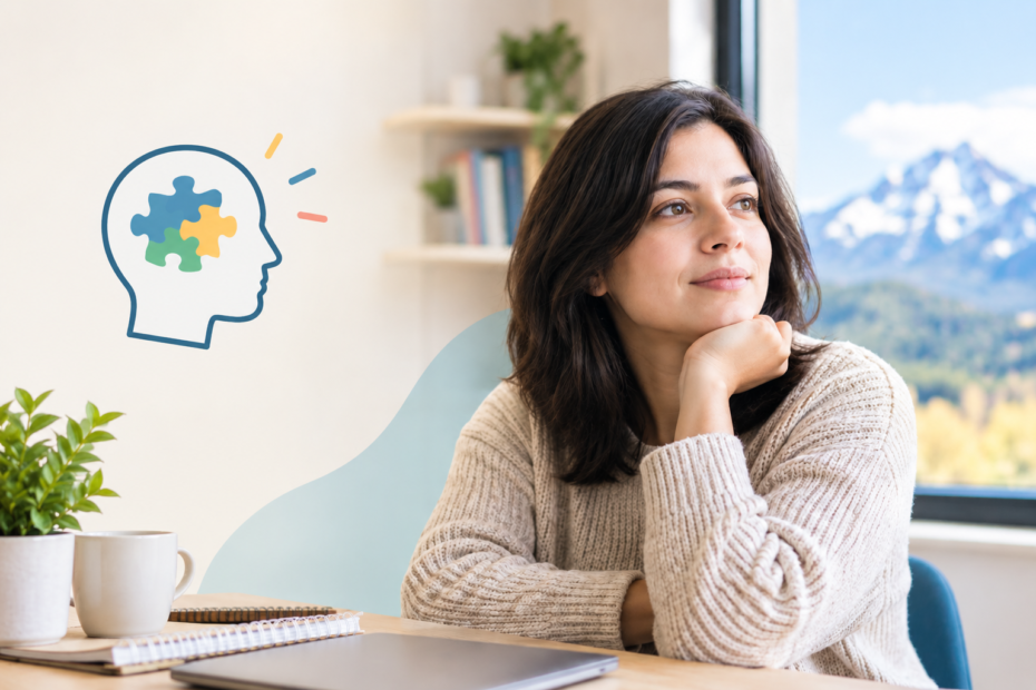 Adult Autism Testing in Colorado