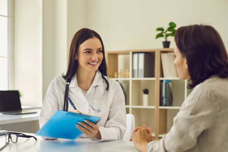 adult autism diagnosis san diego